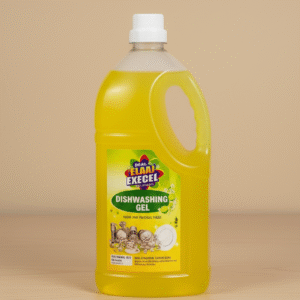 Dish washer Liquid 1ltr