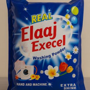 Detergent Blue Powder 1kg